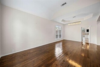 4716 Bull Run Dr in Plano, TX - Building Photo - Building Photo