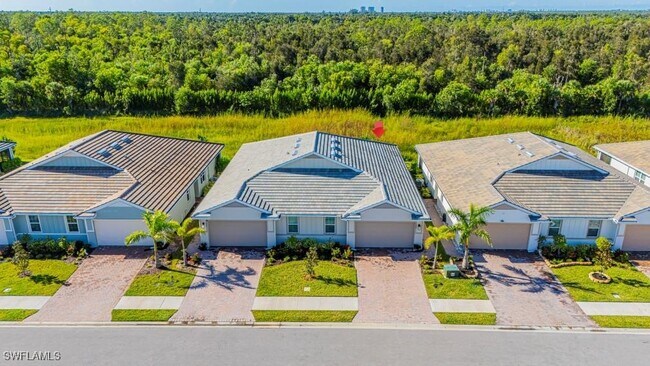 1050 Enbrook Lp