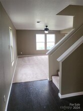 2440 Mint Thistle Ct in Charlotte, NC - Building Photo - Building Photo