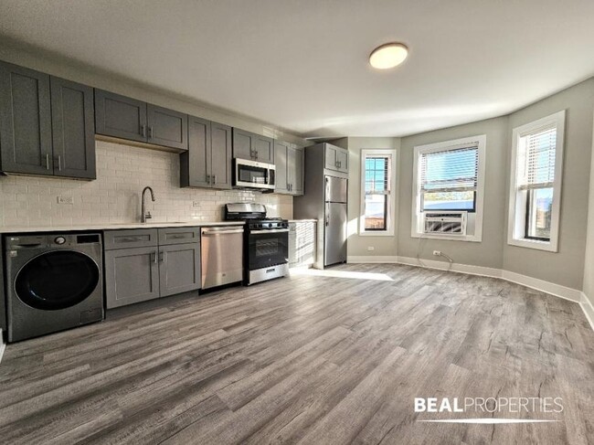 property at 373 Hazel Ave