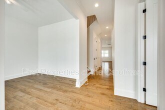 13702 Tranquil Day Dr in Matthews, NC - Building Photo - Building Photo