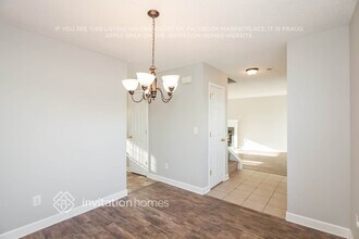 3305 Kilbridge Woods Ct in Charlotte, NC - Building Photo - Building Photo