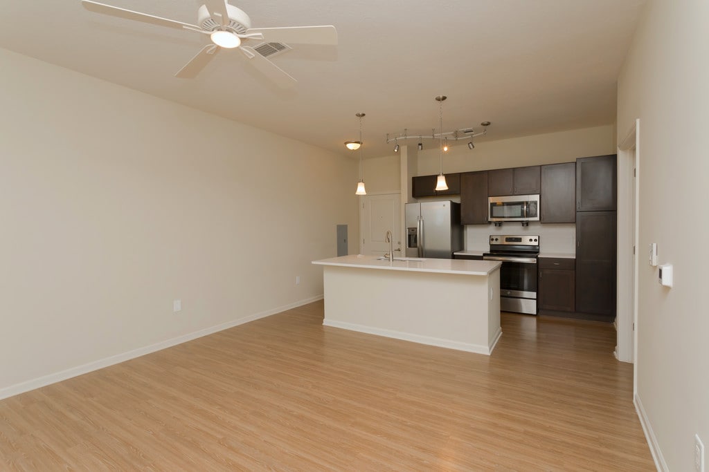 Northlake Senior (62+ Active Adult Living) Apartments in Tucker, GA