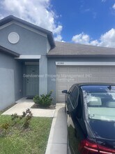 10344 Alder Green Dr in Riverview, FL - Building Photo - Building Photo