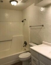 1319 Quail Trl in Fort Worth, TX - Building Photo - Building Photo