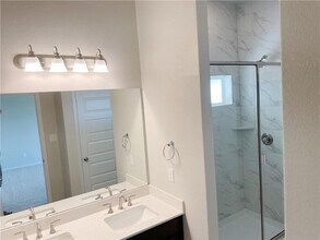 6409 Wolf Pack Dr in Pflugerville, TX - Building Photo - Building Photo