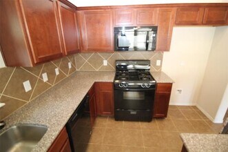 2412 Eppright Dr in Little Elm, TX - Building Photo - Building Photo