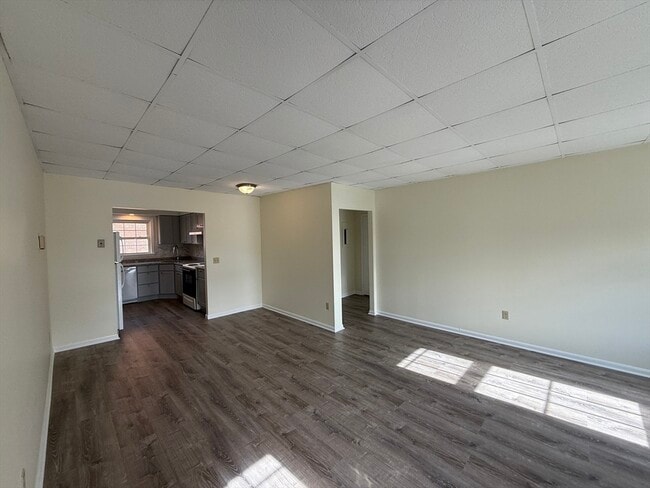 8-10-10 Essex St in Andover, MA - Building Photo - Building Photo