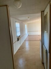 141 Cedar Grove Ch Rd in Laurens, SC - Building Photo - Building Photo