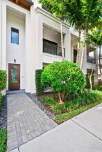 4083 Faraday Wy in Palm Beach Gardens, FL - Foto de edificio - Building Photo