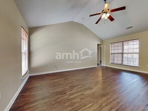 2824 Ashridge Rd in Knoxville, TN - Building Photo - Building Photo