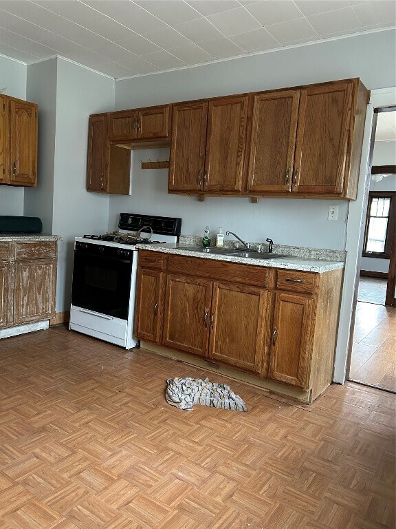 37 William St-Unit -2 in Binghamton, NY - Building Photo - Building Photo