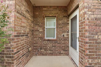 17142 Amarose Dr in Houston, TX - Building Photo - Building Photo