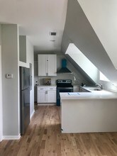 2731 W St Georges Ct-Unit -3 in Chicago, IL - Building Photo - Building Photo