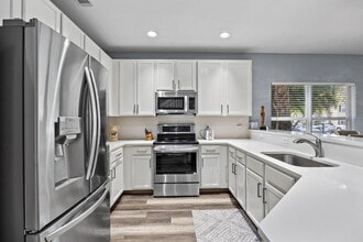 13426 Georgian Ct in Wellington, FL - Building Photo - Building Photo