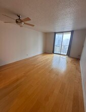 1212 N La Salle Dr in Chicago, IL - Building Photo - Building Photo