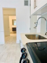 1201 Pennsylvania Ave in Miami Beach, FL - Building Photo - Building Photo