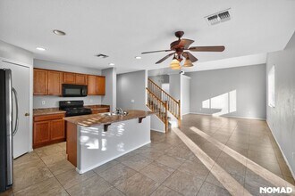 9323 W Crown King Rd in Tolleson, AZ - Building Photo - Building Photo