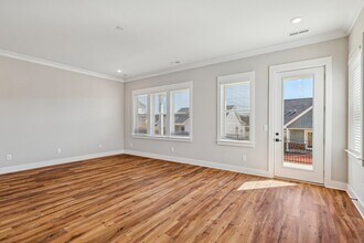 Chartwell Commons at Beechcroft in Spring Hill, TN - Building Photo - Building Photo