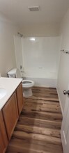 2152 Turquoise Ridge St in Las Vegas, NV - Building Photo - Building Photo