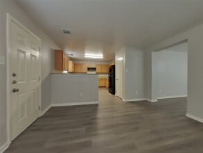 2942 Yearling Colt Ct in Houston, TX - Building Photo - Building Photo