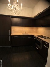 257 Water St-Unit -4-BW in New York, NY - Building Photo - Building Photo