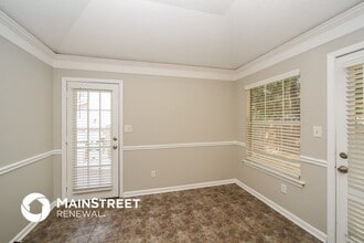 6651 Elmore Woods Cove in Memphis, TN - Foto de edificio - Building Photo