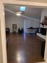 3605 Lynbrook Dr in Plano, TX - Building Photo - Building Photo