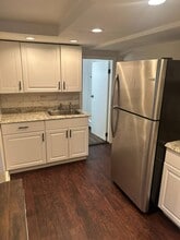 1150 Barwick St in Floral Park, NY - Building Photo - Building Photo