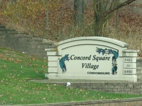 6488 Ridge Rd in Parma, OH - Building Photo - Building Photo