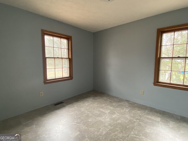 387 N Richardson St in Hartwell, GA - Building Photo - Building Photo