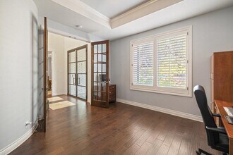 1213 Grosvener Ct in Austin, TX - Building Photo - Building Photo