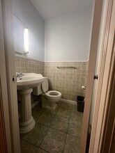26032 Townfield Dr in Port Royal, VA - Building Photo - Building Photo
