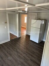 94 Front St in Waterville, ME - Building Photo - Building Photo