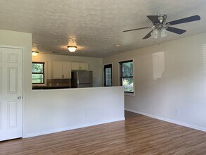 3250 Springview Dr in Christiansburg, VA - Building Photo - Building Photo