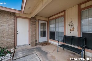 14463 Edgemont St in San Antonio, TX - Building Photo - Building Photo