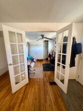 2505 N Meade Ave in Colorado Springs, CO - Building Photo - Building Photo