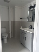 1724 Cotton St in Reading, PA - Foto de edificio - Building Photo