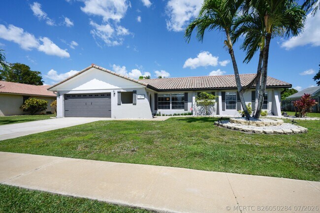 11577 Anhinga Dr