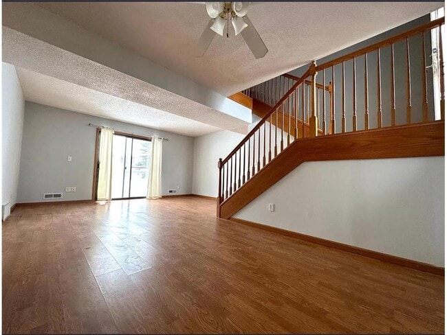 3288 Dodd Ln in Eagan, MN - Building Photo - Building Photo