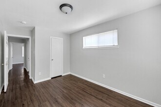 5722 Pickfair St in Houston, TX - Building Photo - Building Photo