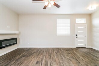 11336 Paradise In Dr in Oklahoma City, OK - Building Photo - Building Photo