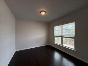 5839 Wheeler Ridge Rd in Auburn, GA - Building Photo - Building Photo