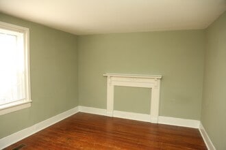 920 Anderson St in Charlottesville, VA - Building Photo - Building Photo