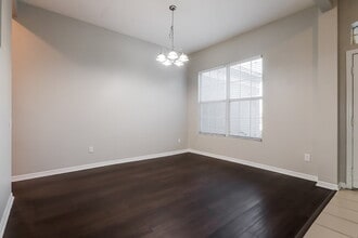 6041 Cason Way in Lakeland, FL - Building Photo - Building Photo
