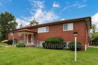 1021 Binns Blvd in Columbus, OH - Building Photo - Building Photo