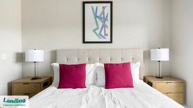 1002 Katy Gap Rd in Katy, TX - Building Photo - Building Photo