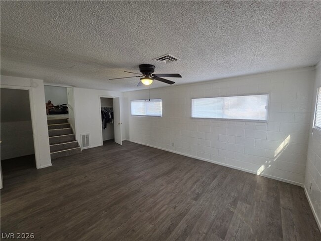 property at 301 Lance Ave