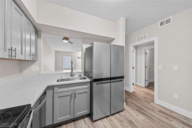 property at 8423 Bernwood Cove Loop