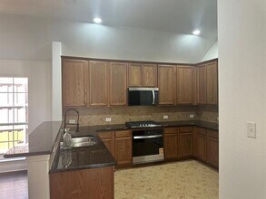 5517 Fox Chase Ln in McKinney, TX - Building Photo - Building Photo